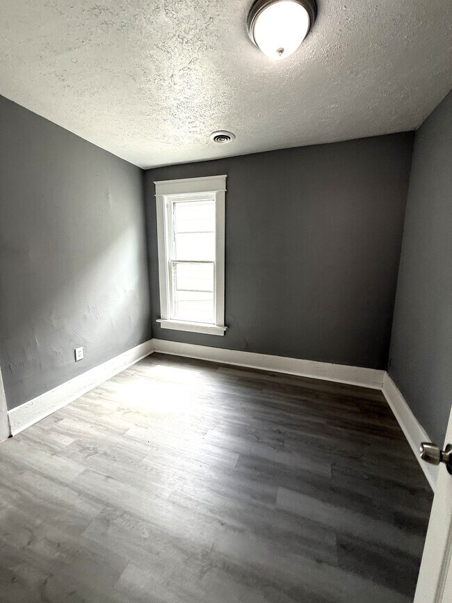 Foto del edificio - 540 E 22nd St