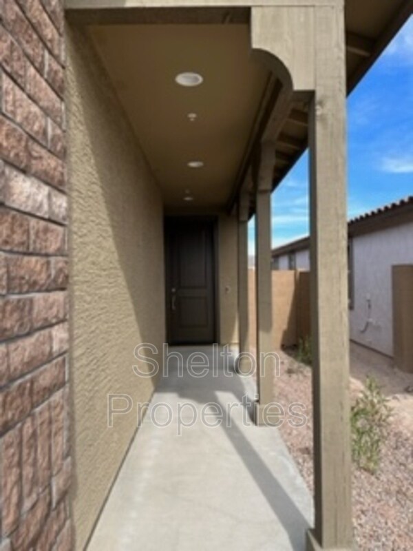 Foto del edificio - 12534 W Calle de Sol