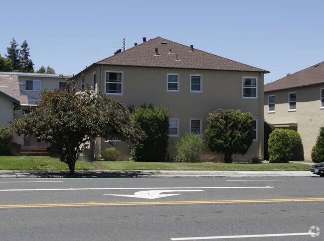 san carlos apartments san diego ca 1536 san carlos ave san carlos ca 94070 rentals san carlos ca apartments san carlos apartments san diego ca 1536 san carlos ave san carlos ca 94070 rentals san carlos ca apartments