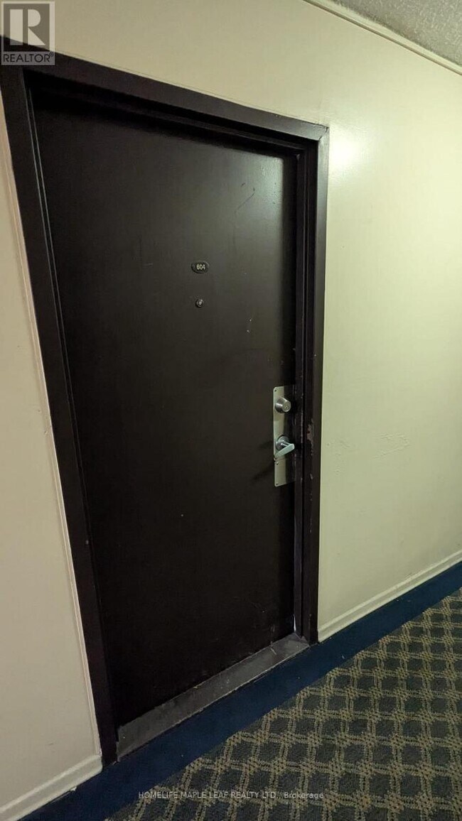 Building Photo - 200 Lotherton Pathway