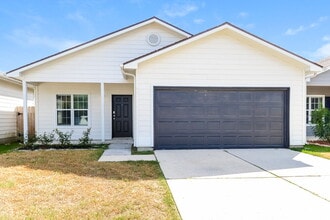 Building Photo - 21319 Sweet Grass Ln