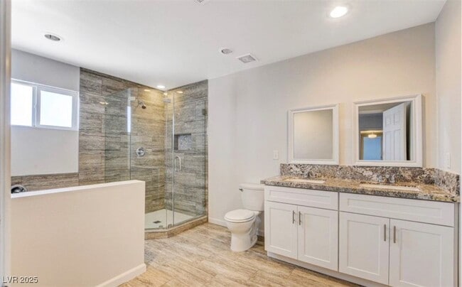 Foto del edificio - 1932 Hassett Ave