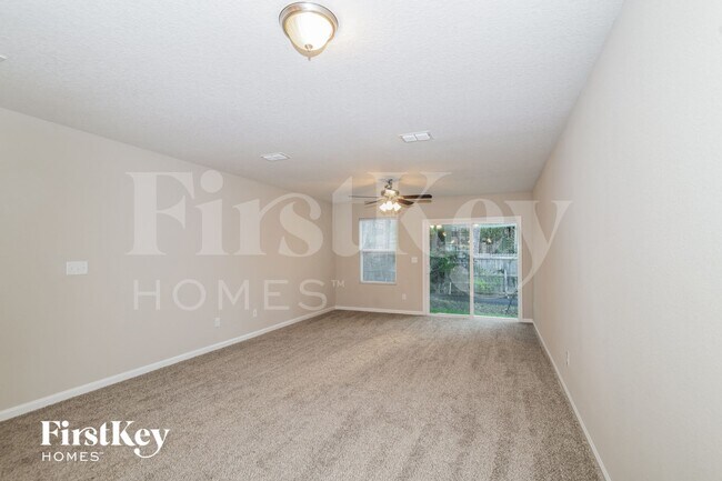 Building Photo - 11253 Margarets Landing Pl.