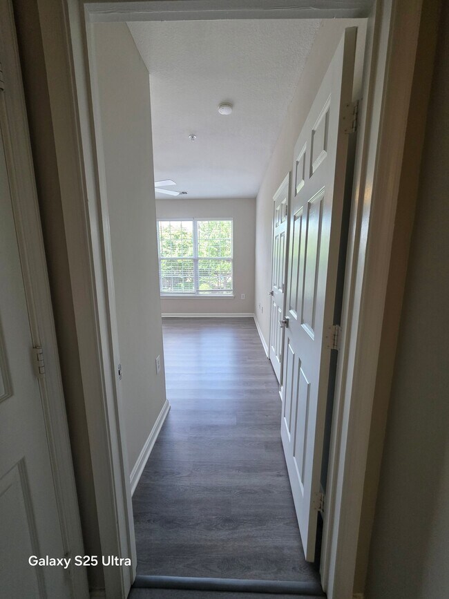 Foto del edificio - 13309 Glen Echo Cir