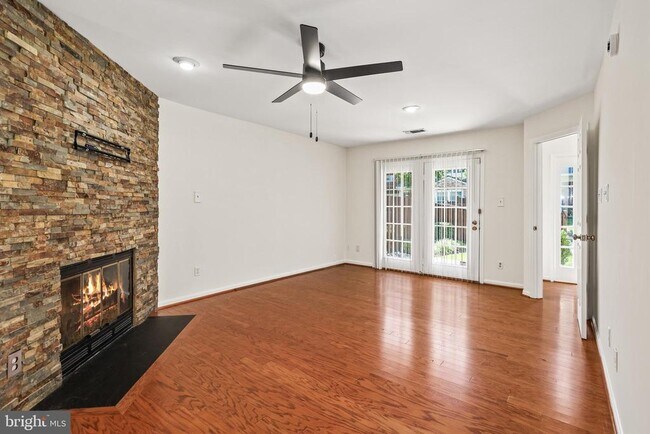 Foto del edificio - 4045 Chetham Wy