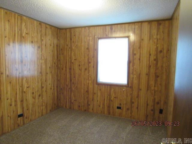 Building Photo - 1313 McNutt Rd