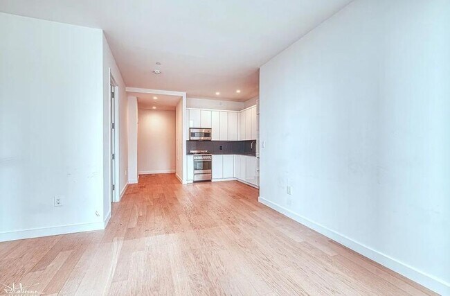 Foto del edificio - 4 bedroom in New York NY 10005