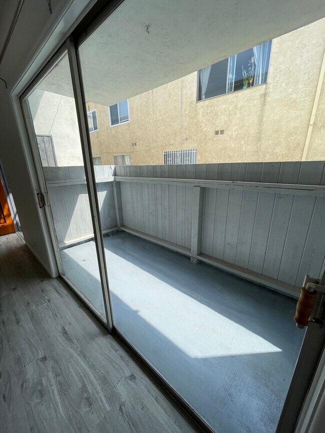 Foto del edificio - 1337 19th St