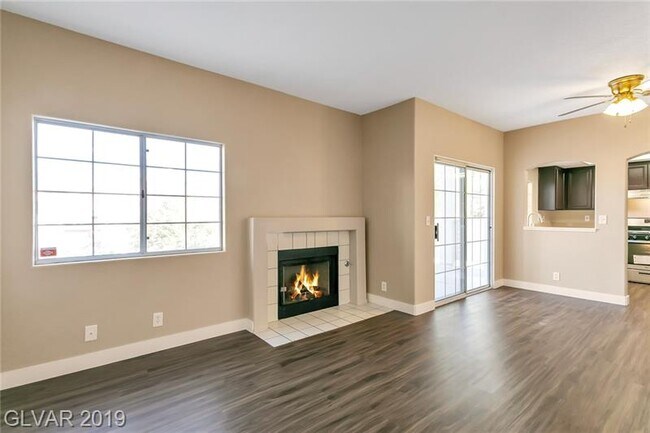 Building Photo - 1676 Normandy Way