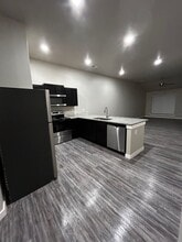 Building Photo - 4320 S County Rd 1297