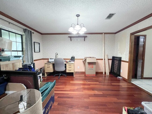 Building Photo - 8068 Baywind Cir