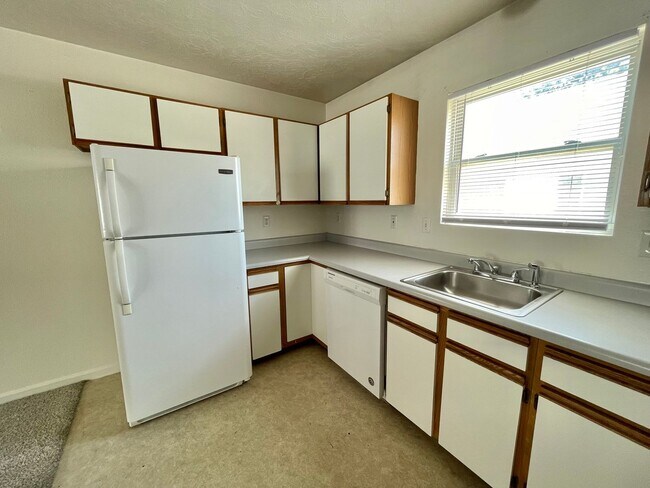 Foto del edificio - 2117 9th Ave