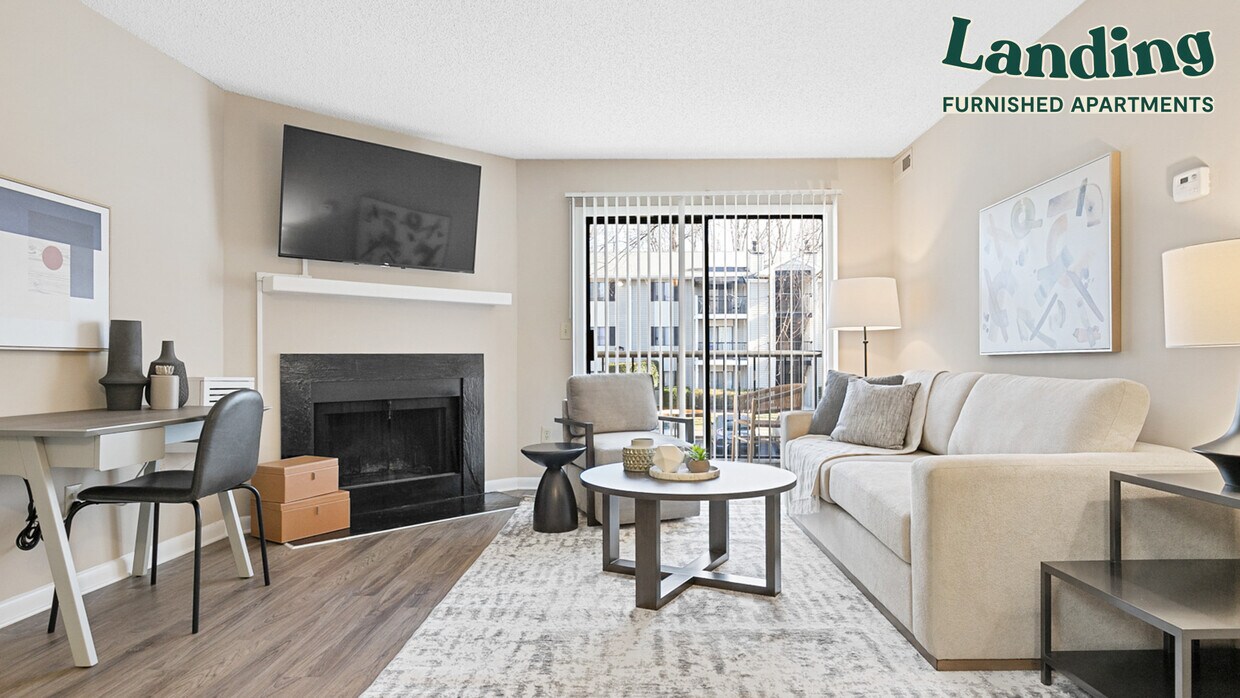 2403 Lake Brandt Pl Unit 2412E.845621, Greensboro, NC 27455 Room for Rent in Greensboro, NC