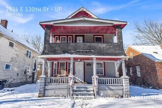 Building Photo - 2934 E 130th St