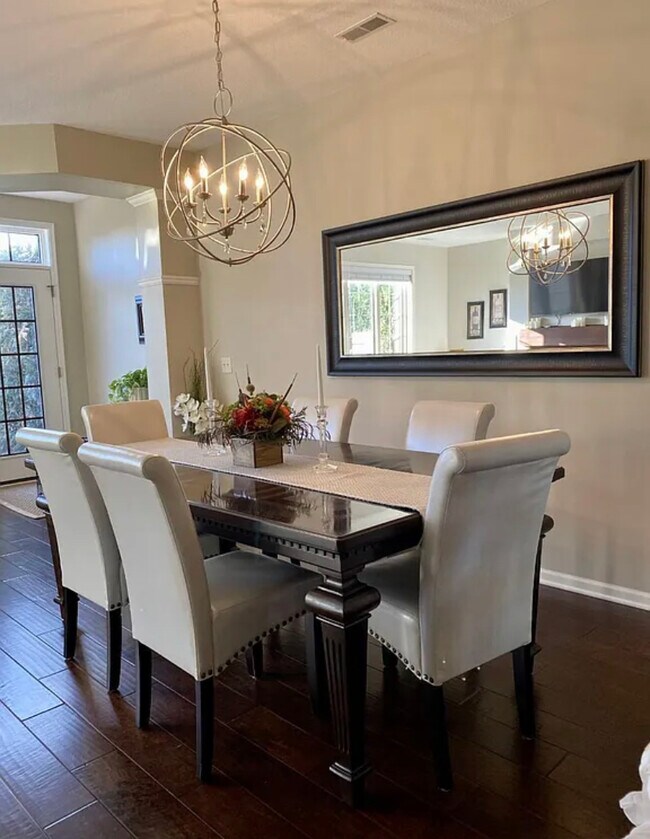 Foto del edificio - 391 Valley Commons