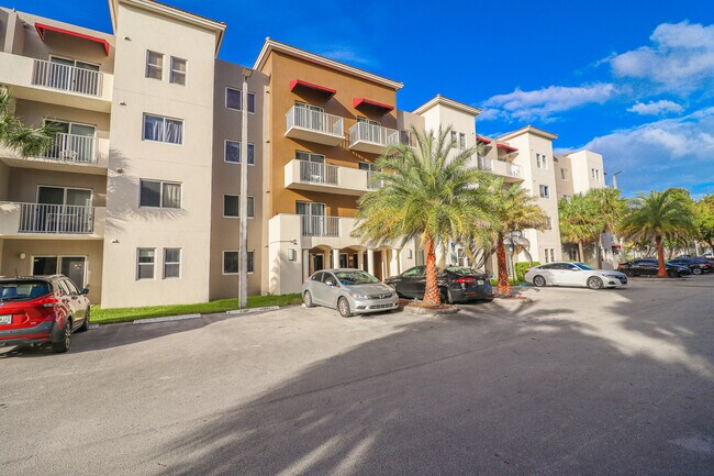 Foto del edificio - 11050 SW 196th St