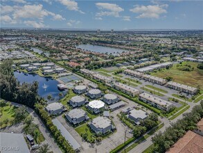 Building Photo - 16051 Amberwood Lake Ct