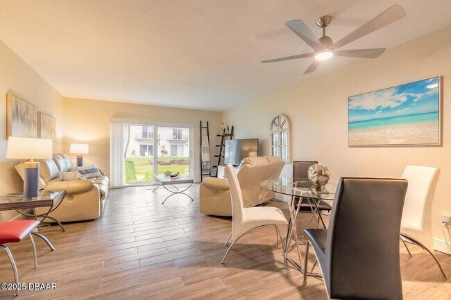 Foto del edificio - 2750 Ocean Shore Blvd