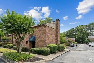 Building Photo - 2251 Pernoshal Ct