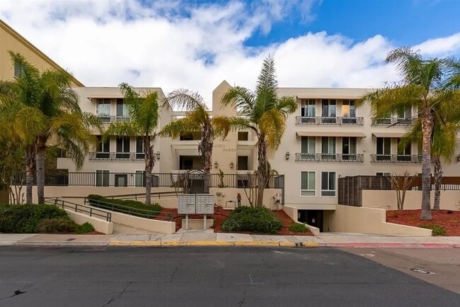 Building Photo - 5540 Lindo Paseo