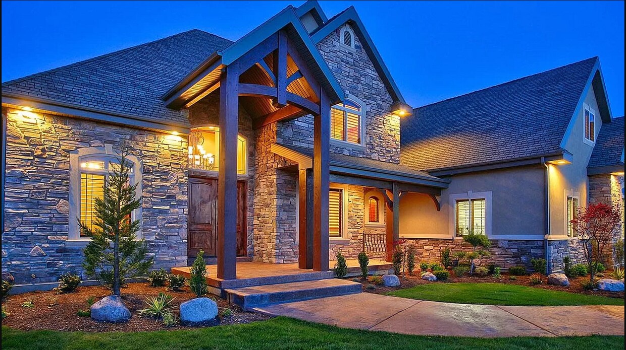 687 S 2080 E Unit 687, Springville, UT 84663 Apartments in