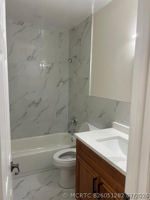 Building Photo - 7801 NW 35th Ct