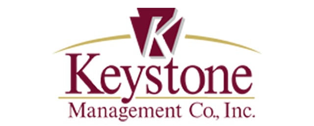 Keystone Management Co., Inc