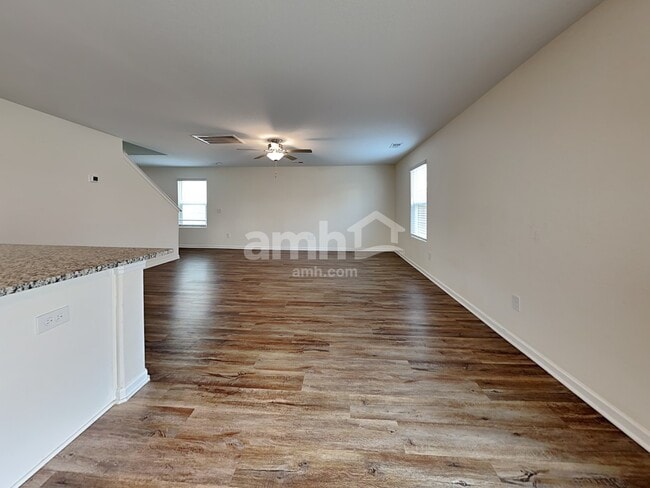 Building Photo - 6065 Mason Tucker Drive
