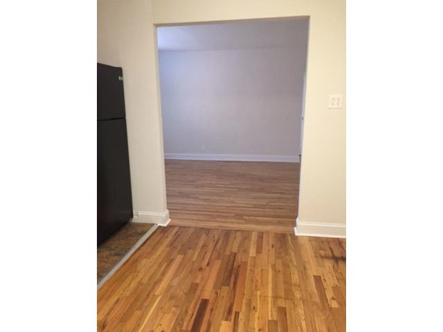 Foto del edificio - 75-08 35th Ave