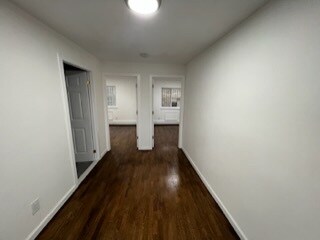 Foto del edificio - 1358 University Ave