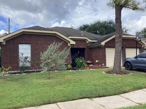 Building Photo - 4626 Stonemede Dr