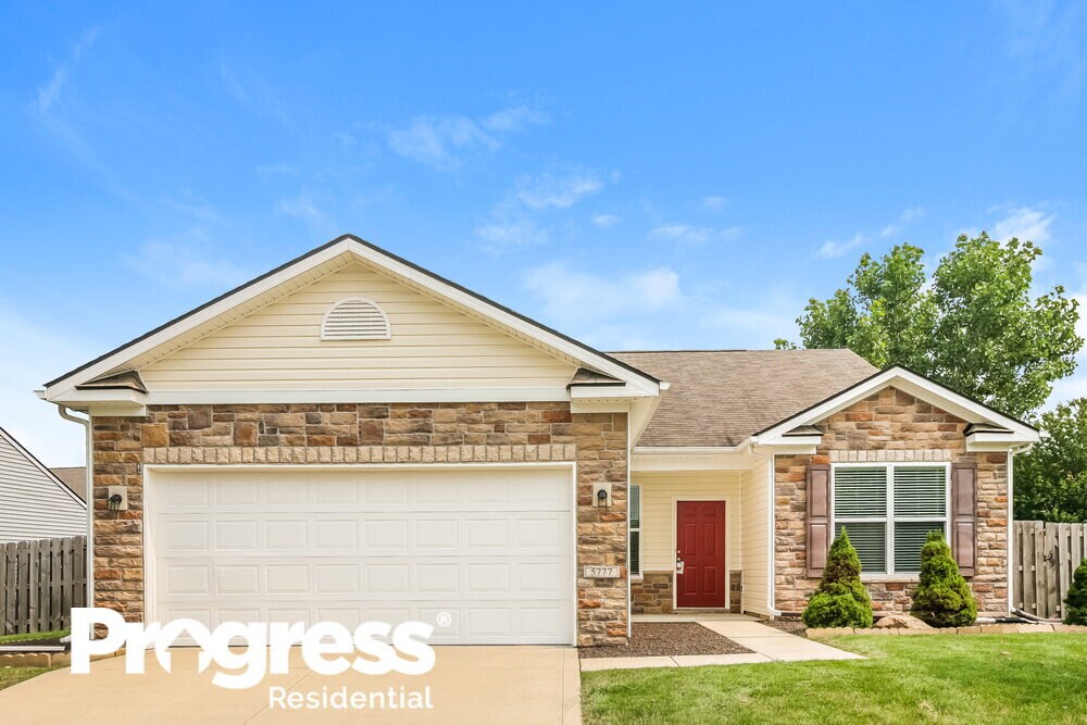 Foto principal - 5777 Scotland St