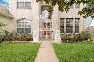 Building Photo - 6610 Golden View Ct