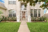 Primary Photo - 6610 Golden View Ct