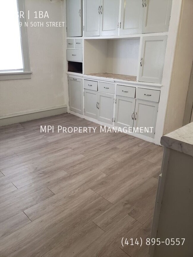 Foto del edificio - 2719 N 50th St