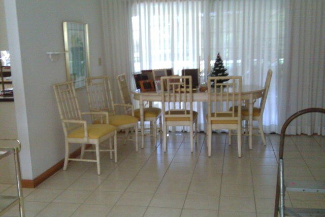Foto del edificio - 13 Collington Ct