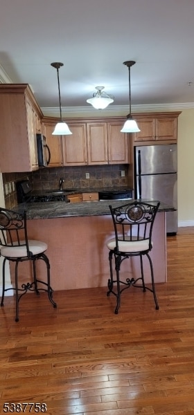 Building Photo - 510 Franklin Ave