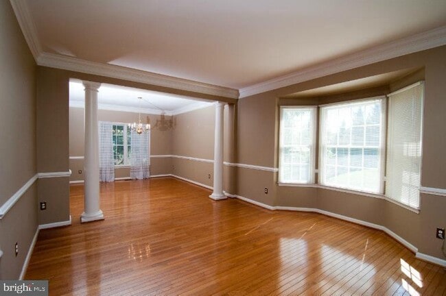 Foto del edificio - 10838 Welbury Ct