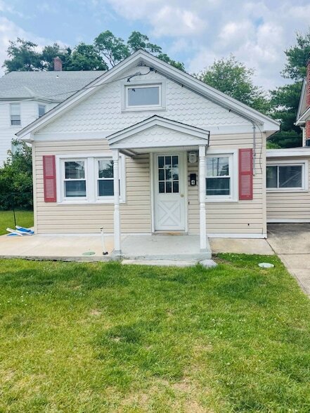 Photo - 4 Sea Cliff Avenue Unit