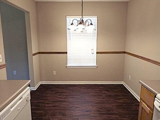 Building Photo - 20 Longleaf Cir