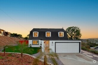 Building Photo - 4060 Rosarita Dr