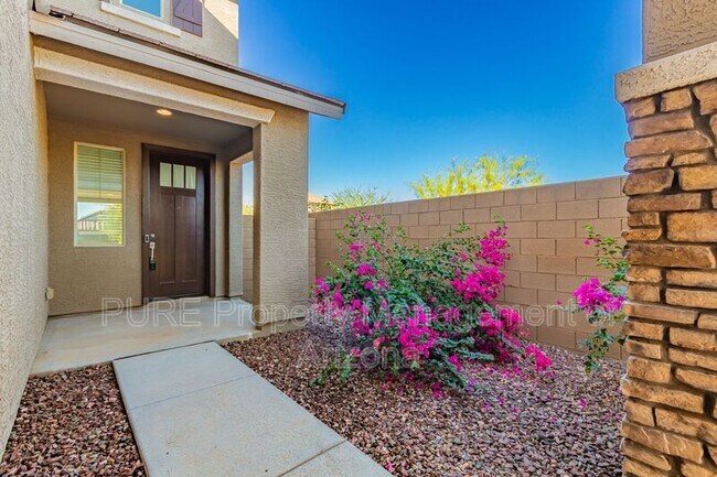 Foto del edificio - 9206 W Roma Ave