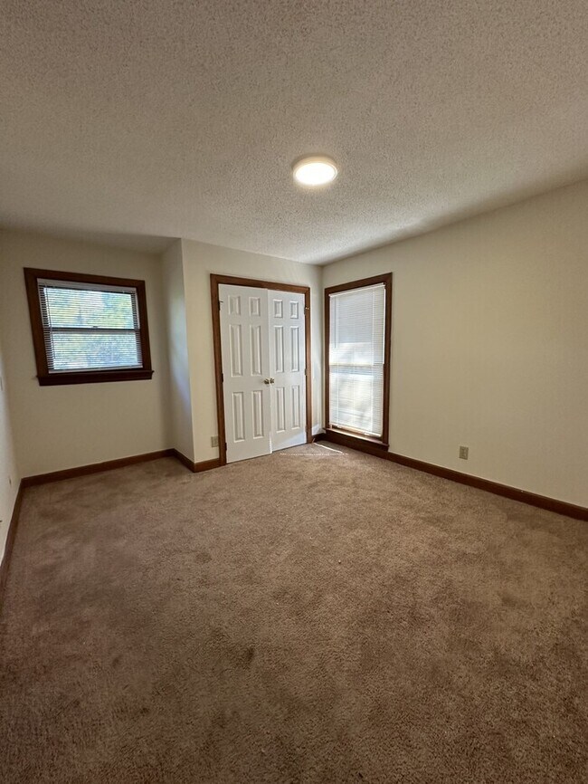 Foto del edificio - 3531-302 Ivy Commons