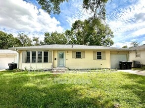 Building Photo - 12143 Ohern St