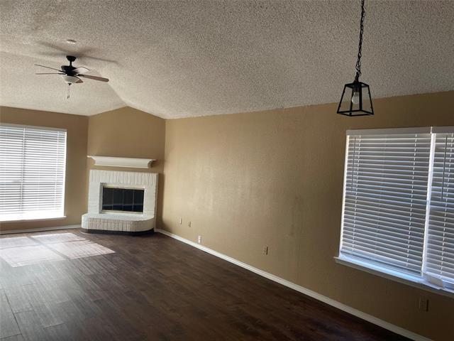 Building Photo - 10333 Pleasant Mound Dr
