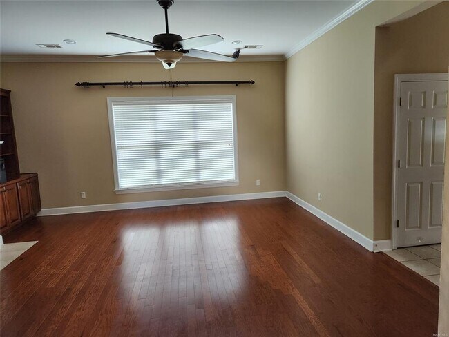Building Photo - 8855 Marston Way