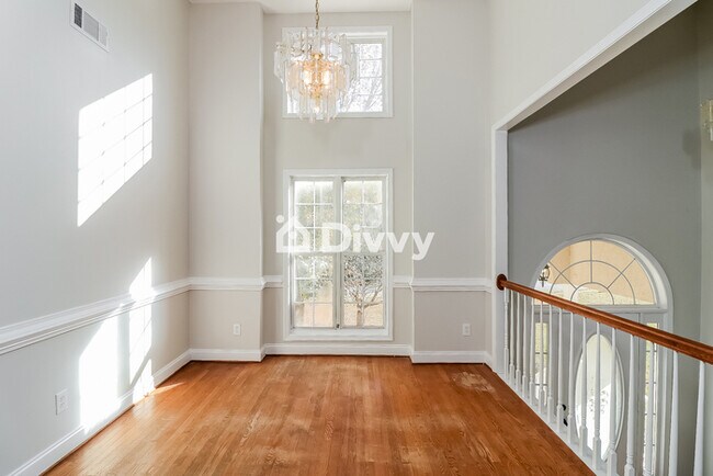 Building Photo - 554 Windy Mill Way, Temple, GA 30179