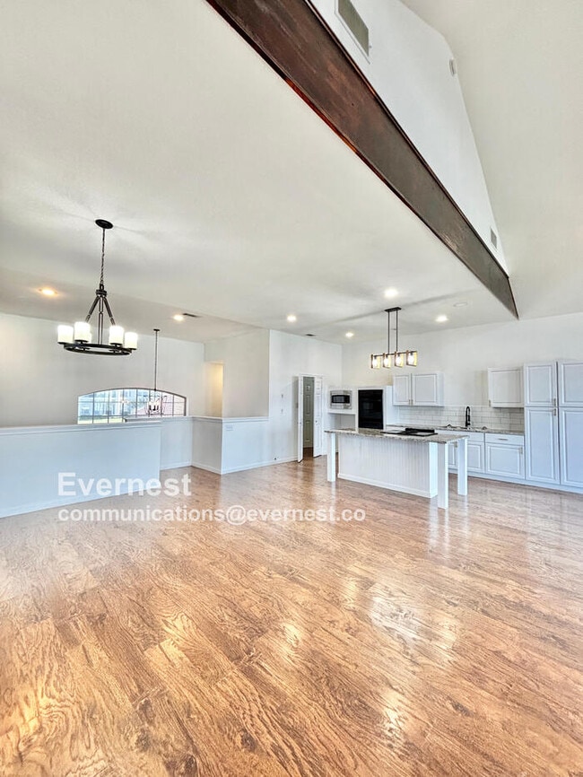 Building Photo - 11156 Windjammer Dr