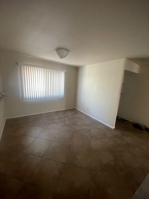 Foto del edificio - 5532 N La Casita Dr