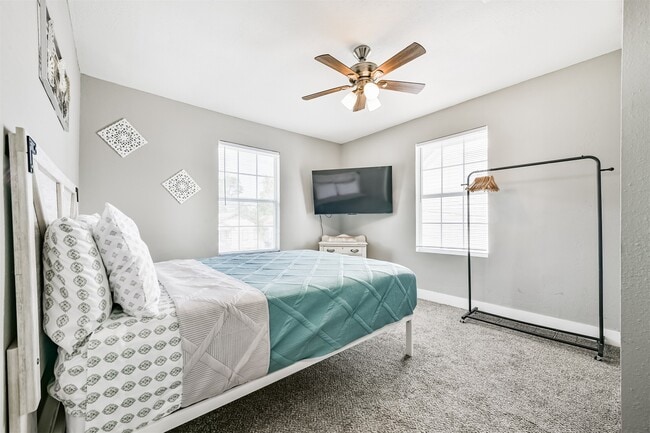 Building Photo - 2727 Avenue K